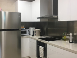 St. Martin Residence (D10), Condominium #182002762